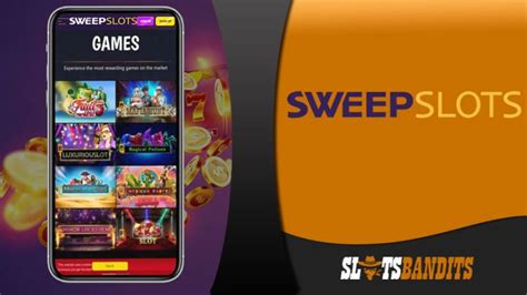 chumba casino alternatives|Chumba Casino Alternatives: 6 Must.